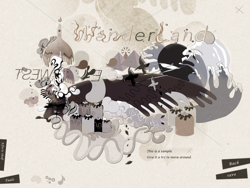 37_wanderlandfull860