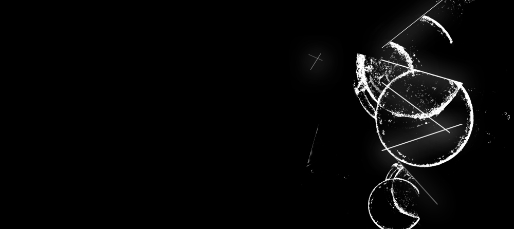 abstract_blog_header