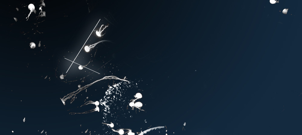 abstract_hd-header_2