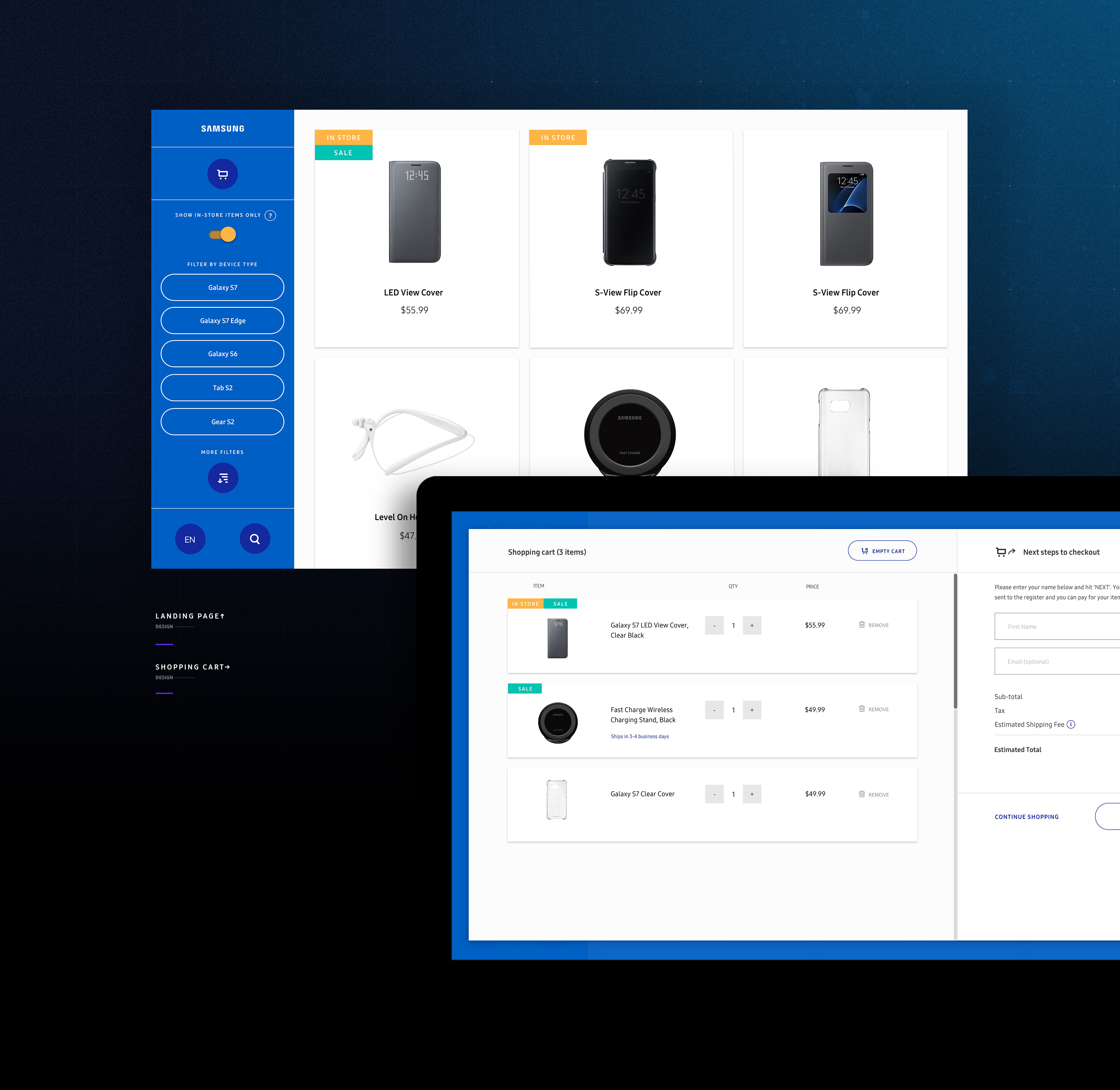 p-instoreapp-combo-2