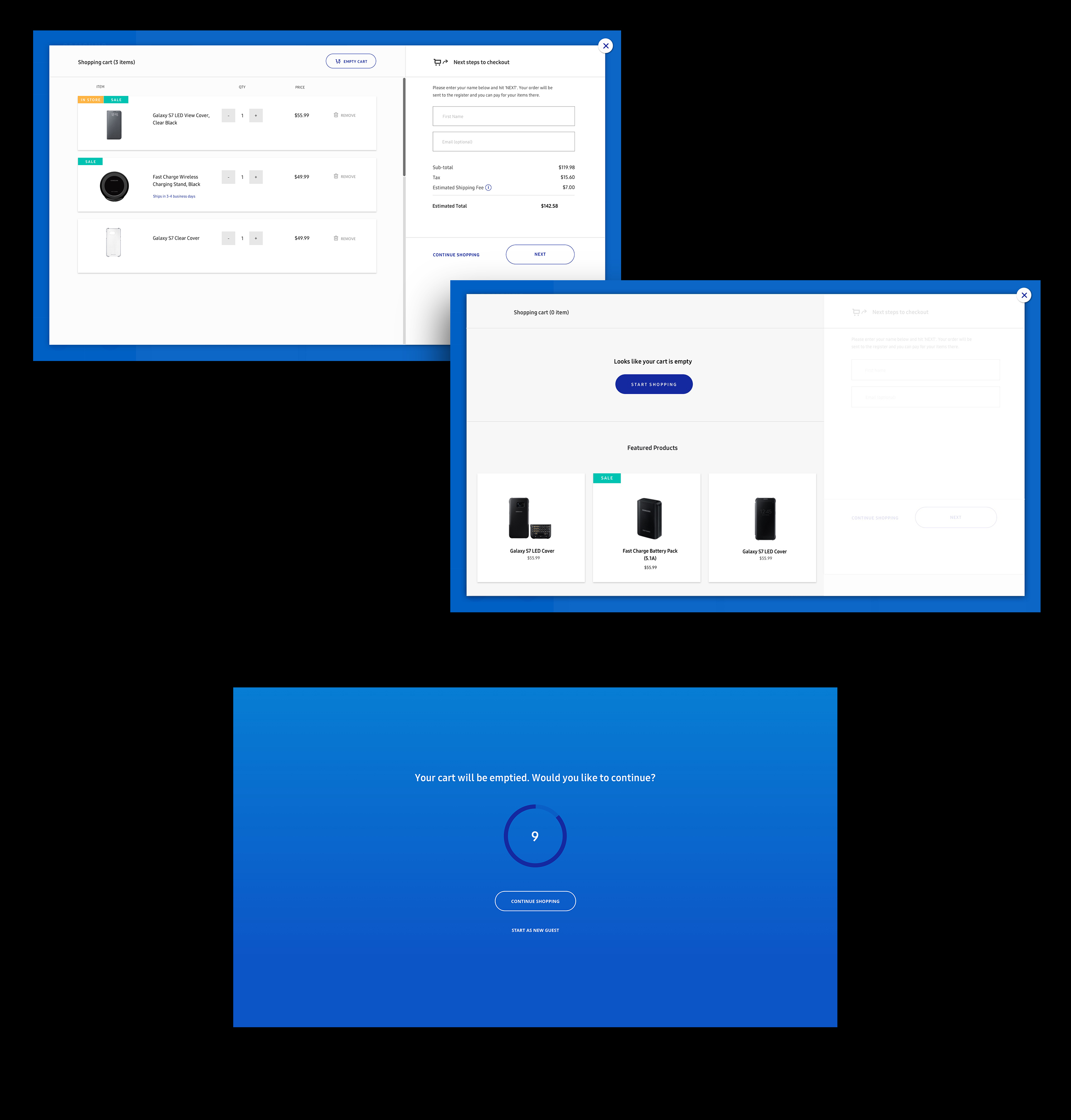 p-instoreapp-screens-3-2