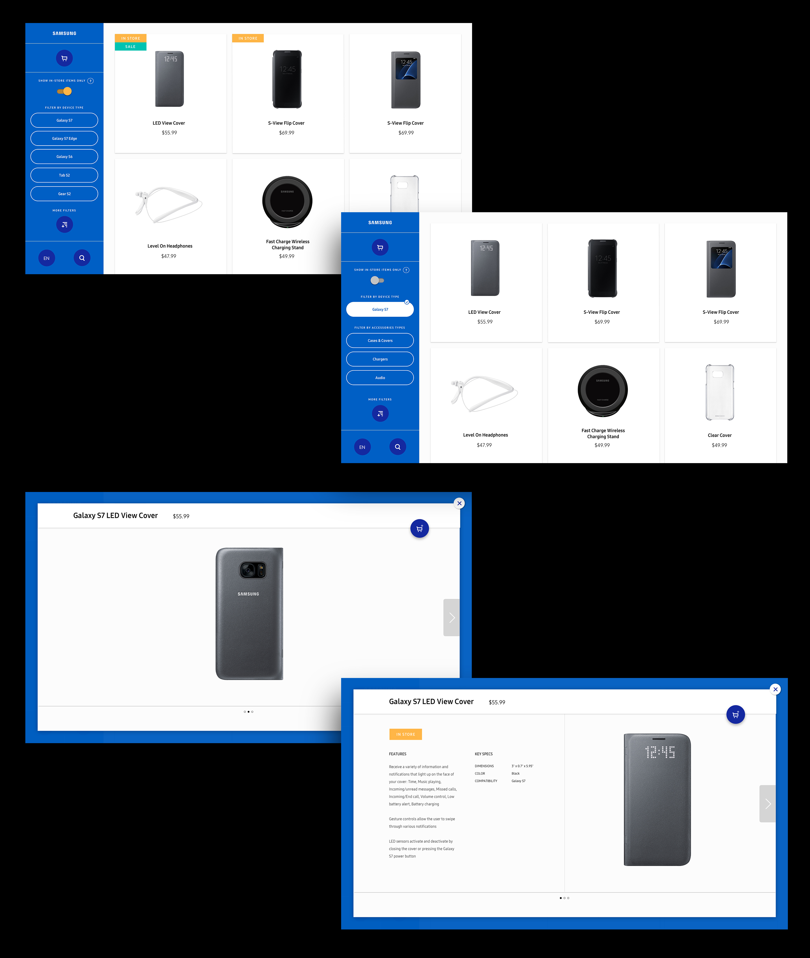 p-instoreapp-screens-3