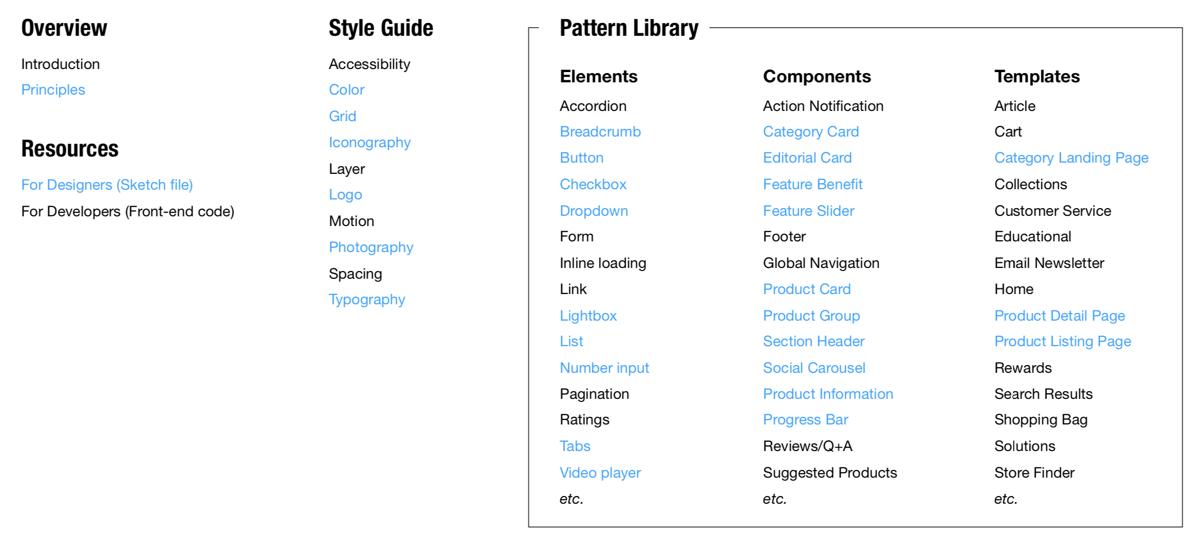 Screen Shot 2019-10-15 at 12.56.07