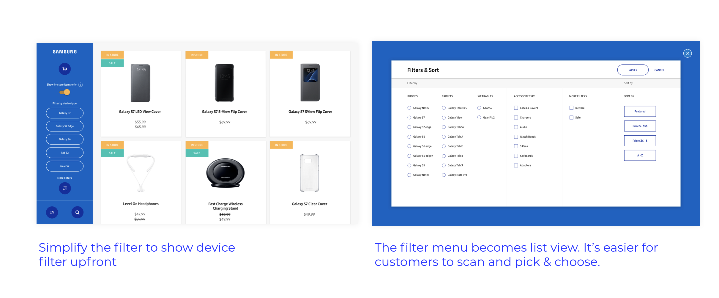 Screen Shot 2019-10-23 at 15.56.55