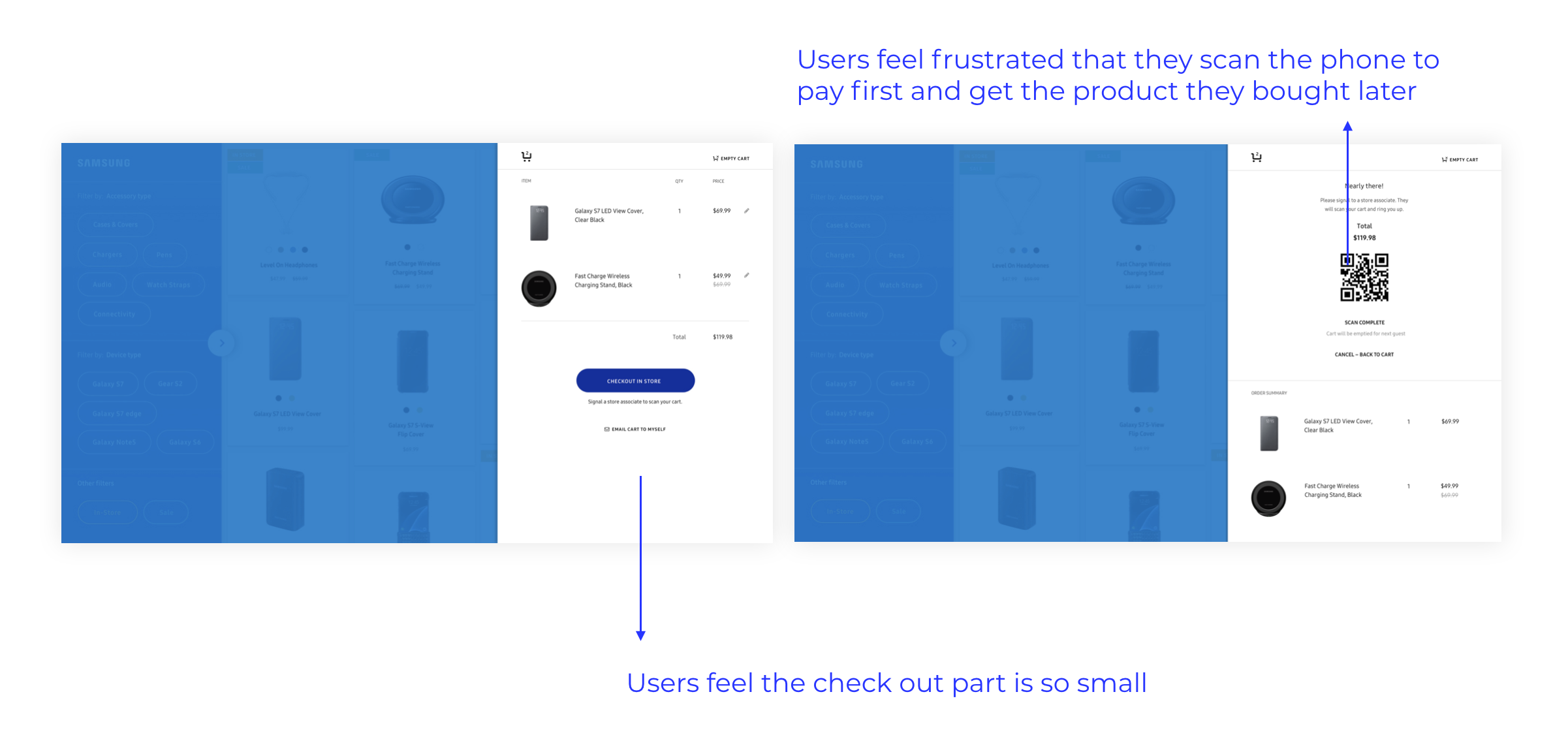 Screen Shot 2019-10-23 at 15.57.05