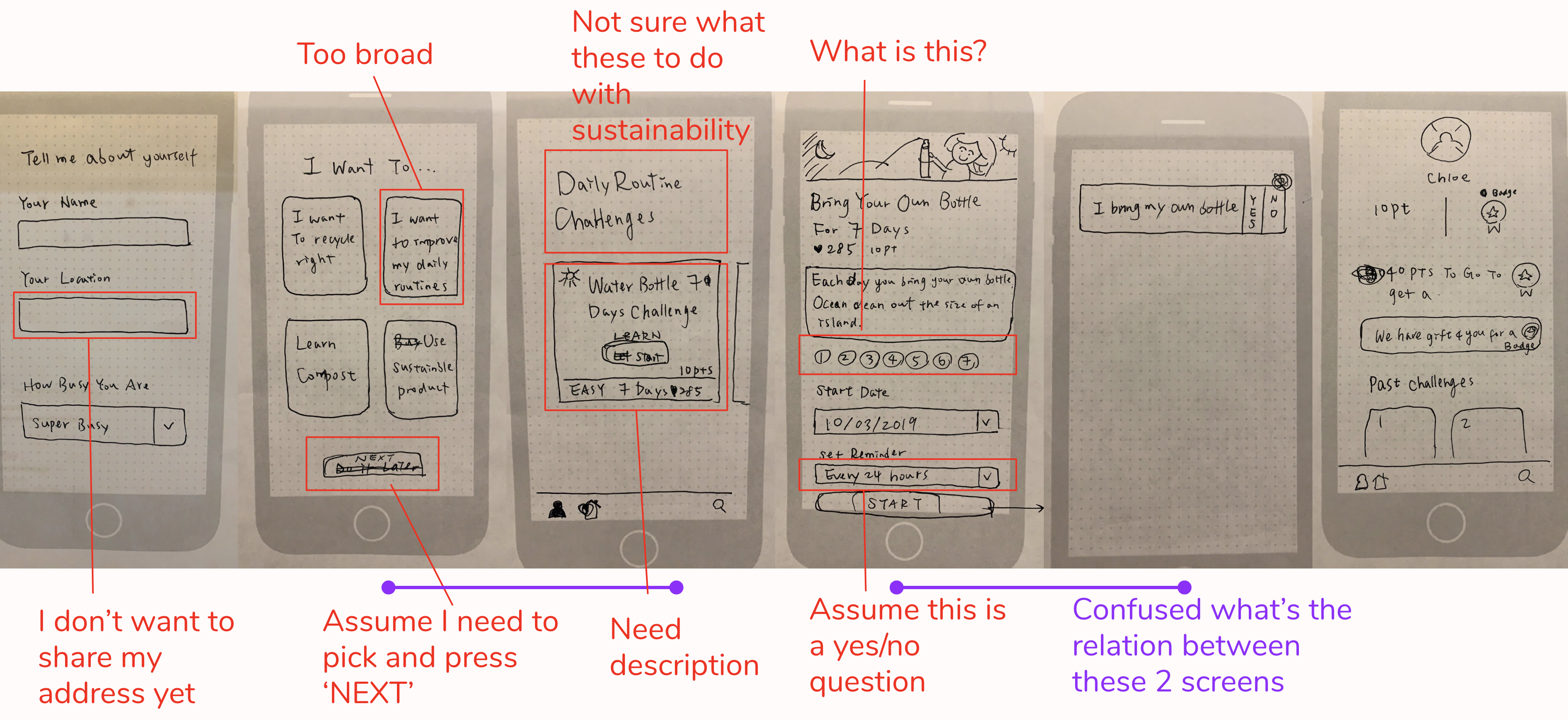 Screen Shot 2019-11-12 at 15.03.41