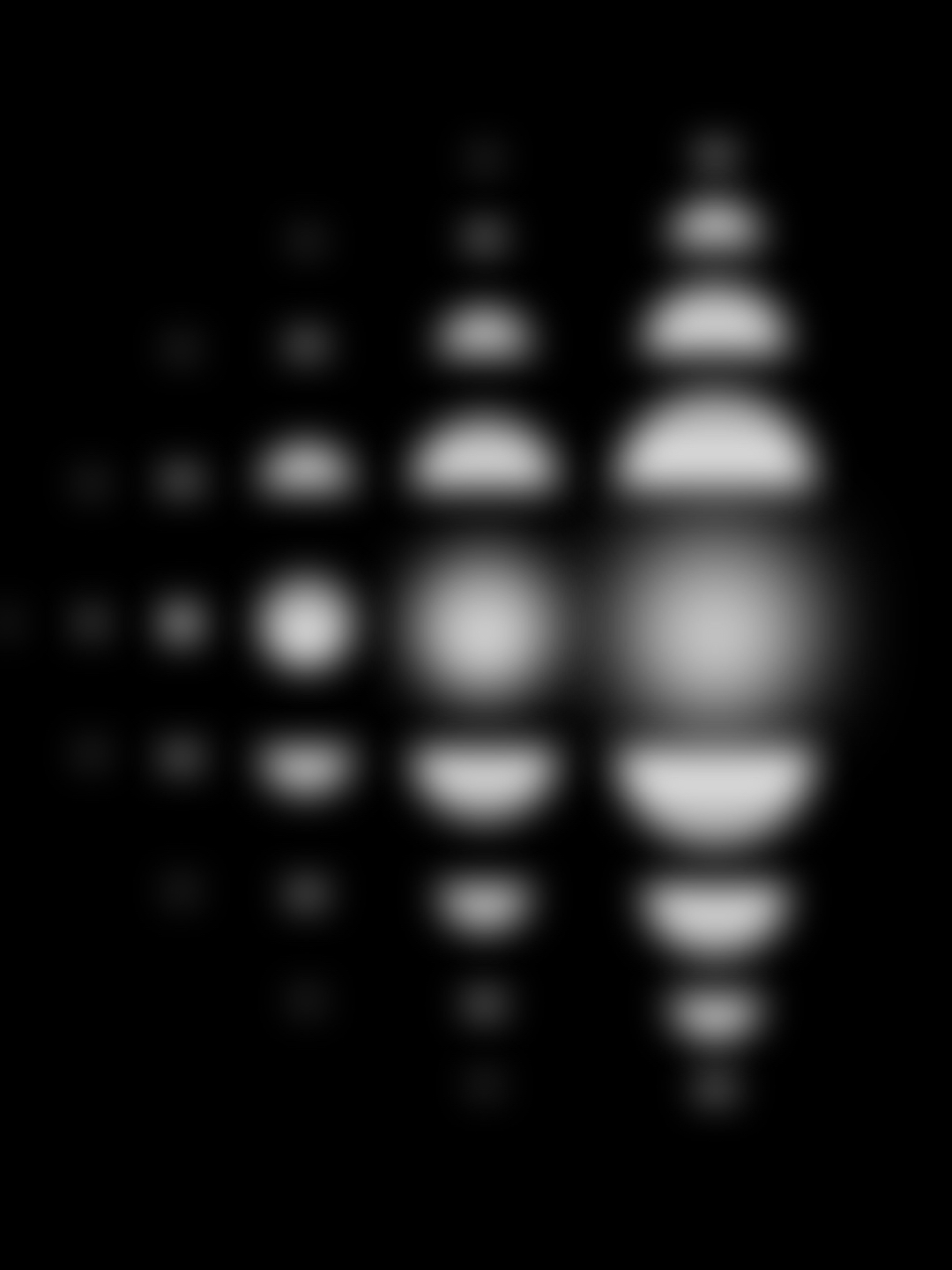 circle_lines-thumb-3